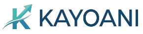 kayoani.com